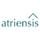 Atriensis Immobilienverwaltung GmbH