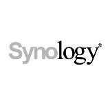 Synology GmbH