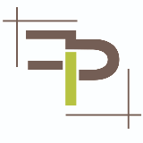 Funger Phlippen Beratende Ingenieure PartG mbB