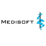 MediSoft GmbH