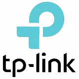 TP-Link Deutschland GmbH