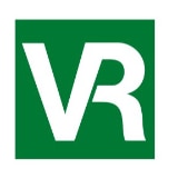 VeRotool Technik GmbH