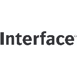Logo Interface Deutschland GmbH