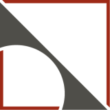 Beratende Ingenieure Brandl + Eltschig Tragwerksplanung GmbH