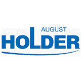 August Holder GmbH
