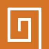 Berliner Lehr- und Forschungsinstitut der dt. Akademie f. Psychoanalyse (DAP) e.V.