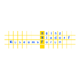 HNF Heinz Nixdorf MuseumsForum GmbH