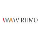 Virtimo AG