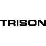 TRISON Germany GmbH