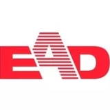 EAD Eutermoser Abrechnungsdienst GmbH logo