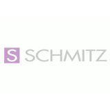 Schmitz Das Modehaus GmbH