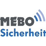 MEBO Sicherheit GmbH