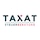 TAXAT Steuerberatung PartG mbB