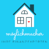 Möglichmacher GmbH