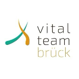 Vitalteam Brück UG (haftungsbeschränkt)