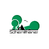 Schernthaner GmbH Garten- und Landschaftsbau