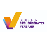 Logo Deutscher Steuerberaterverband e.V.