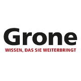Grone Netzwerk Hamburg GmbH -gemeinnützig-