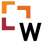 Weihe GmbH | Fenster & Türen