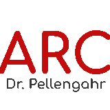 Logo ARC GmbH
