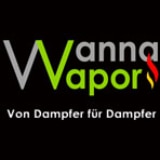 Wanna Vapor