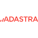 Logo Adastra GmbH