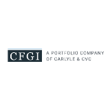 CFGI Germany GmbH