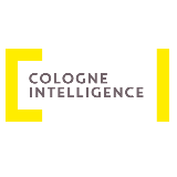 Logo Cologne Intelligence