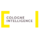 Cologne Intelligence