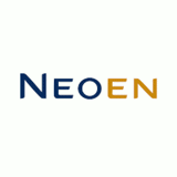 Logo Neoen Renewables Deutschland GmbH