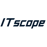 ITscope GmbH