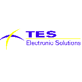 TES Electronic Solutions GmbH