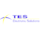 TES Electronic Solutions GmbH