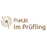 Pietät Im Prüfling GmbH