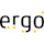 ergo Computersysteme GmbH
