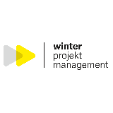 winter projektmanagement GmbH