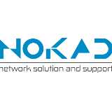 nokad GmbH