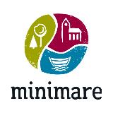 minimare Eigenbetrieb der Gemeinde Kalkhorst