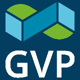 Logo Gesamtverband der Personaldienstleister e.V.