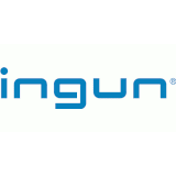 Logo INGUN Group