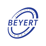 Logo Walter Beyert GmbH