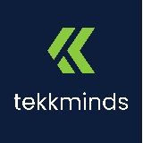 TekkMinds AG