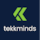 TekkMinds AG