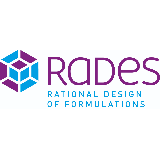 RaDes GmbH
