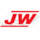 Jens Warneke Export GmbH