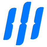 Homepage Helden GmbH