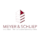 Meyer & Schliep Immobilien Verwaltung GmbH & Co. KG