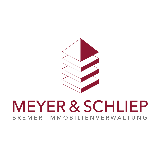 Meyer & Schliep Immobilien Verwaltung GmbH & Co. KG