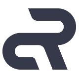 Logo Agile Robots SE 