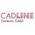 Cadline Electronic GmbH